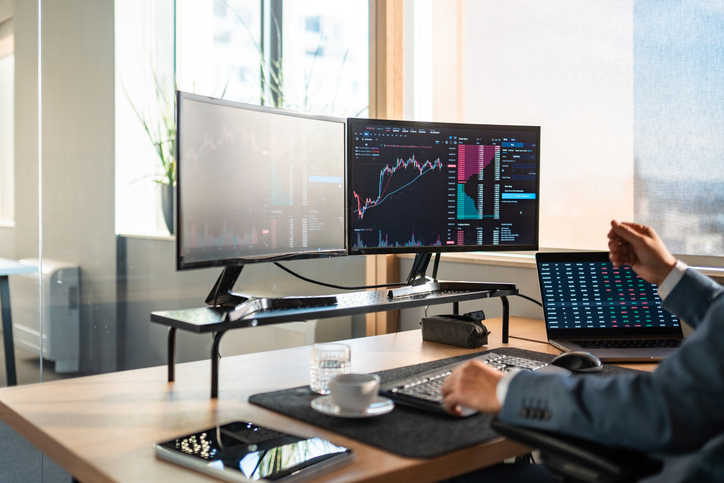 GettyImages 2247204104