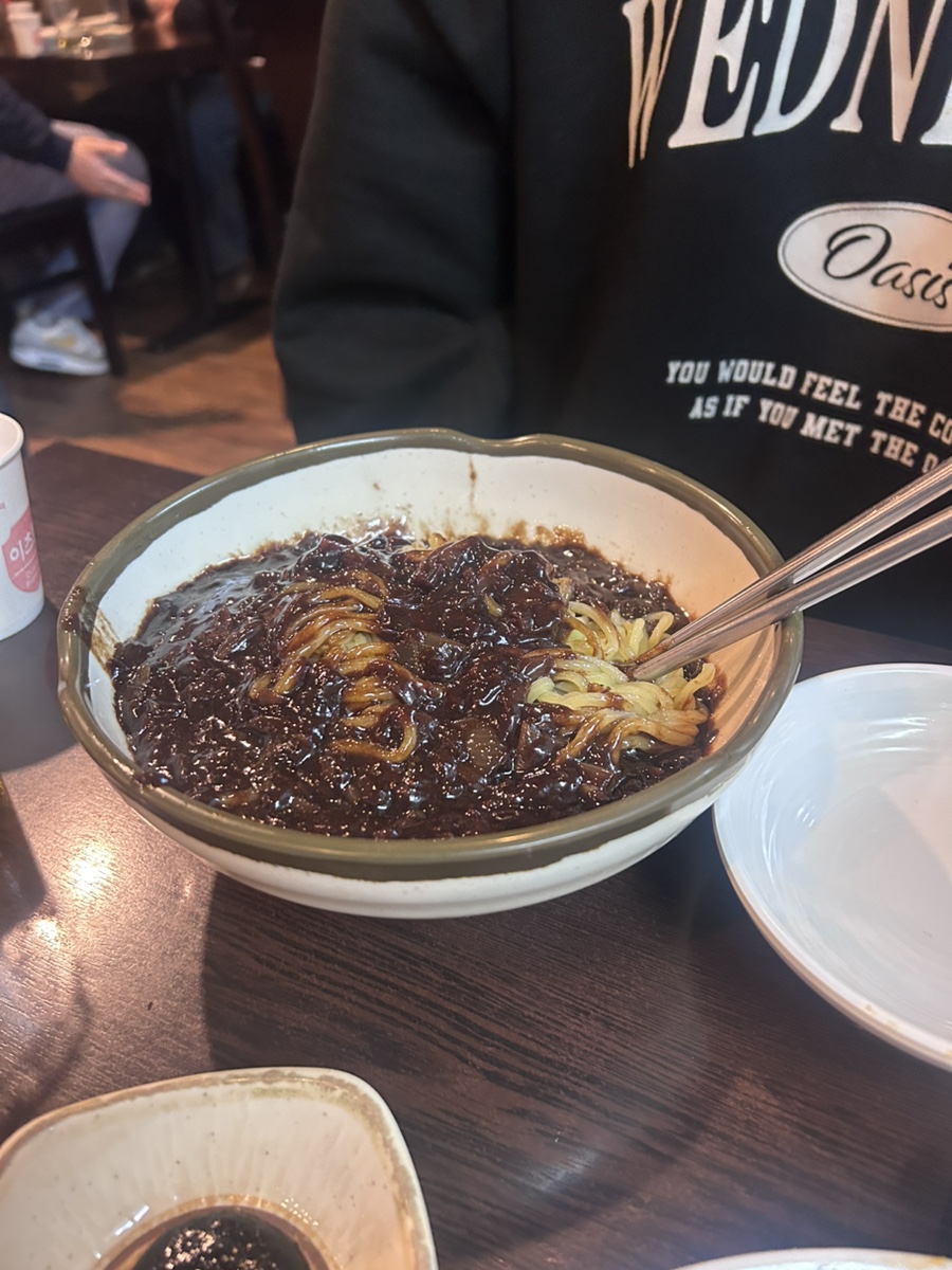 다원 사진 4
