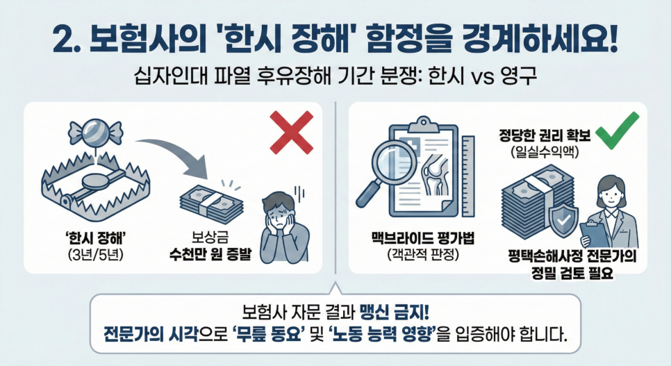 블로그 사진 3