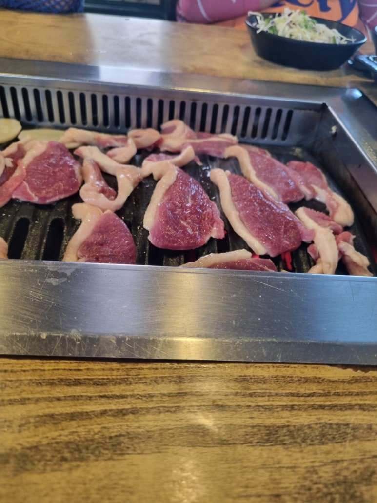 고향나들이 사진 7