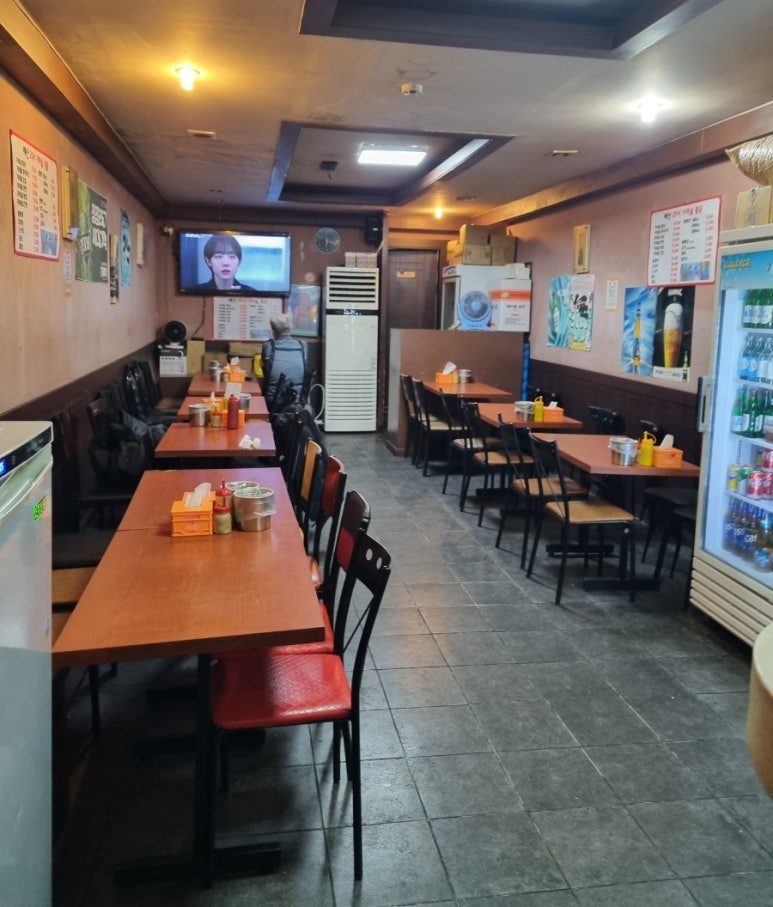 매산25시가마솥통닭 대표 사진