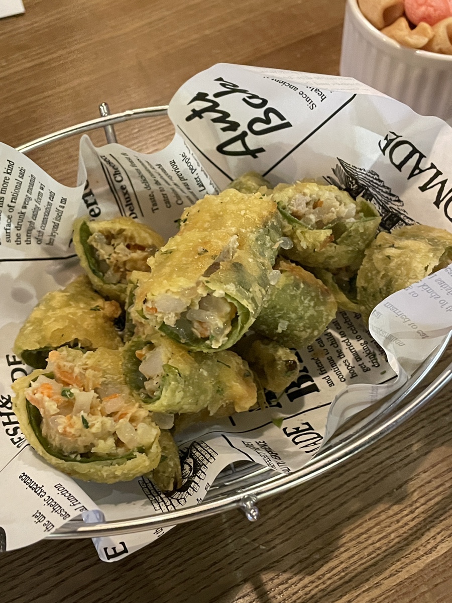 경성맥주 문정점 사진 8
