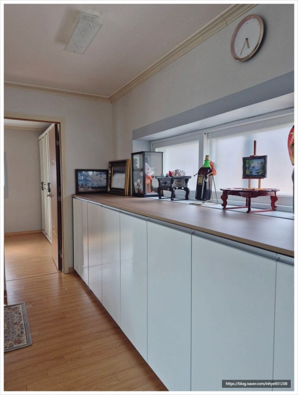 들꽃정원펜션 이미지