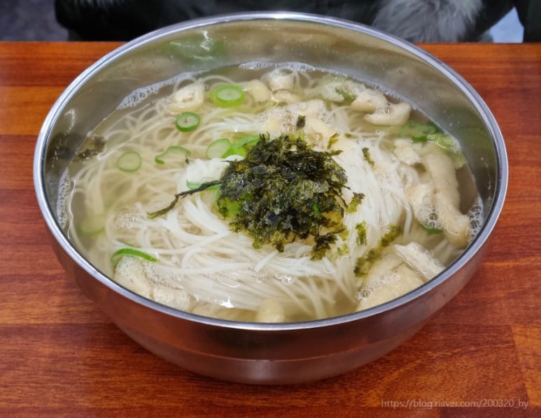 어부애밥상 사진 7