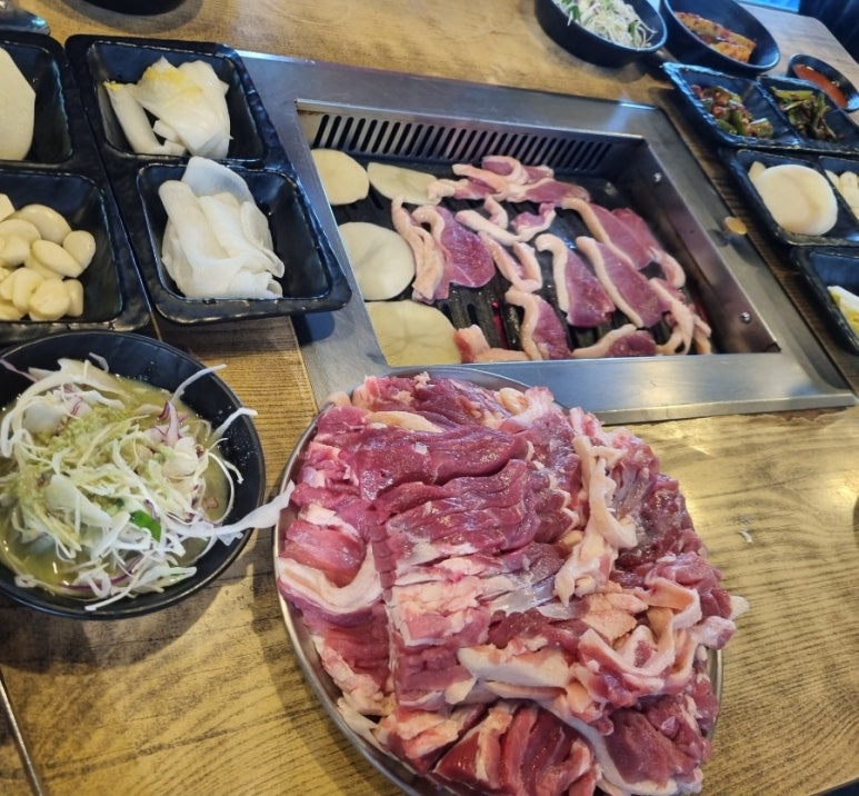 고향나들이 사진 8