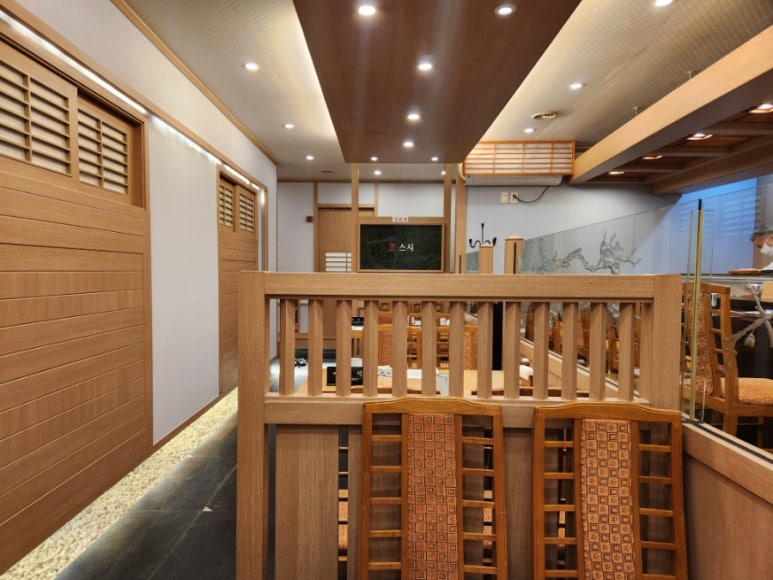 경스시 사진 6