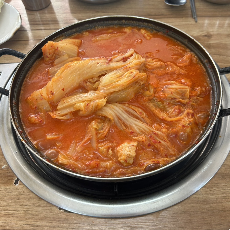 지리산생고기 사진 8