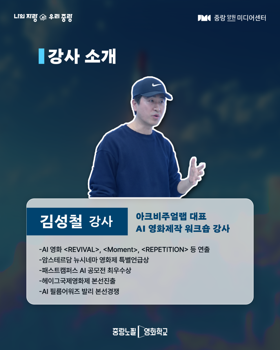 브로콜리 지역정보 관련 사진 5