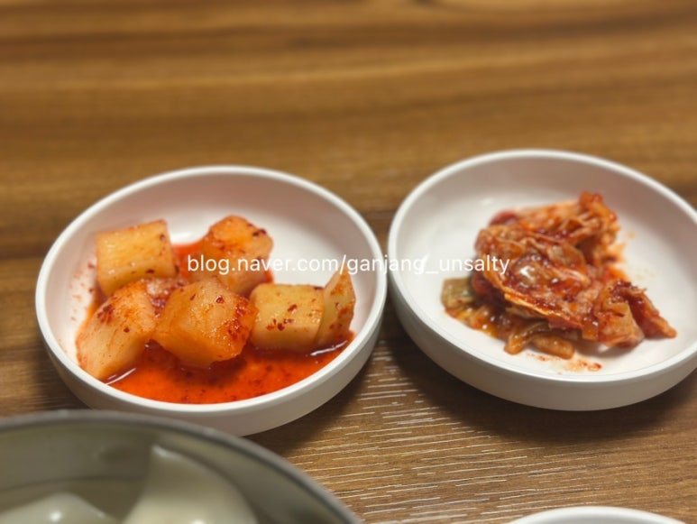 면육당 사진 8