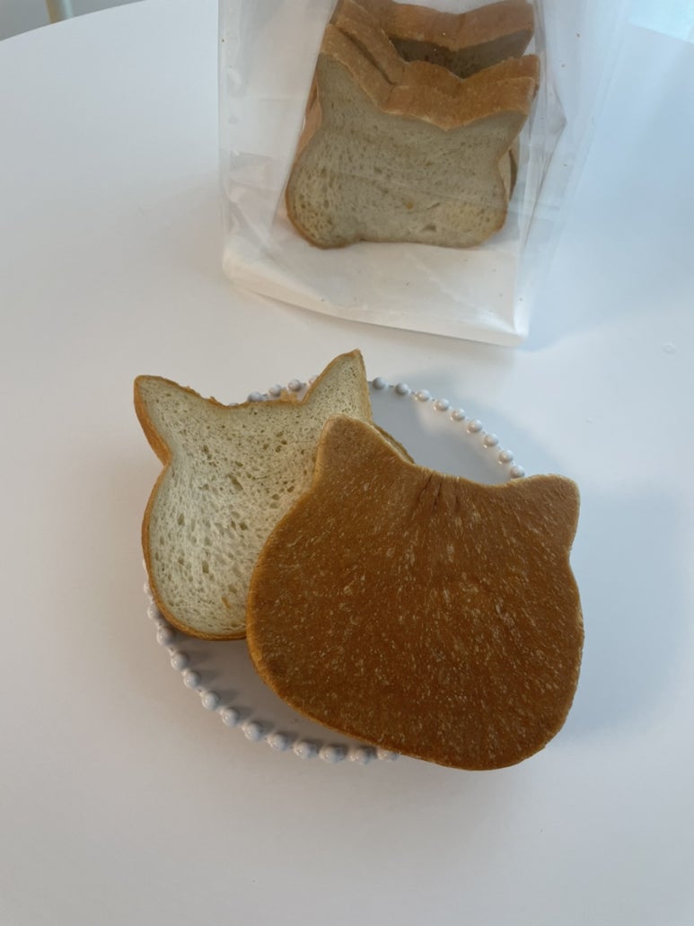 밀도 롯데백화점잠실점 사진 5