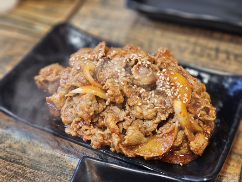 우담 사진 5