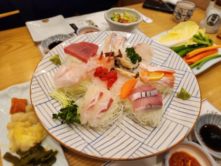 경스시 사진 3
