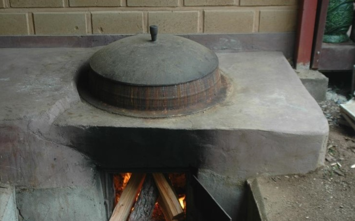 금수산황토빌펜션 이미지