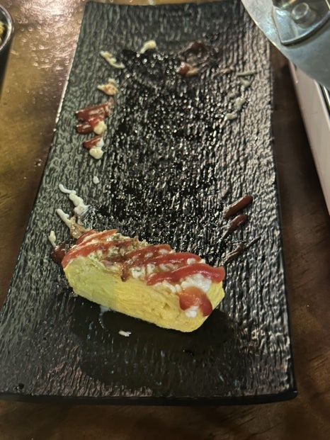 김작가야 후기 사진