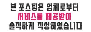 사진 10