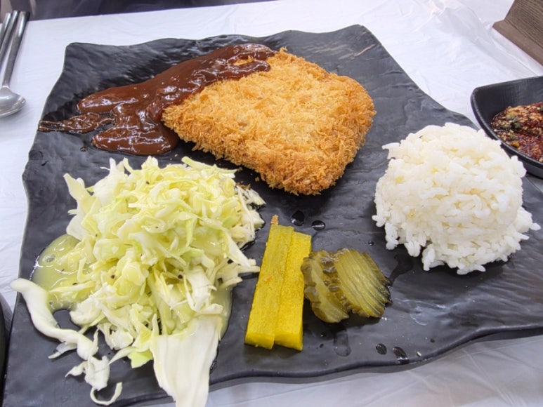 도담막국수 이미지