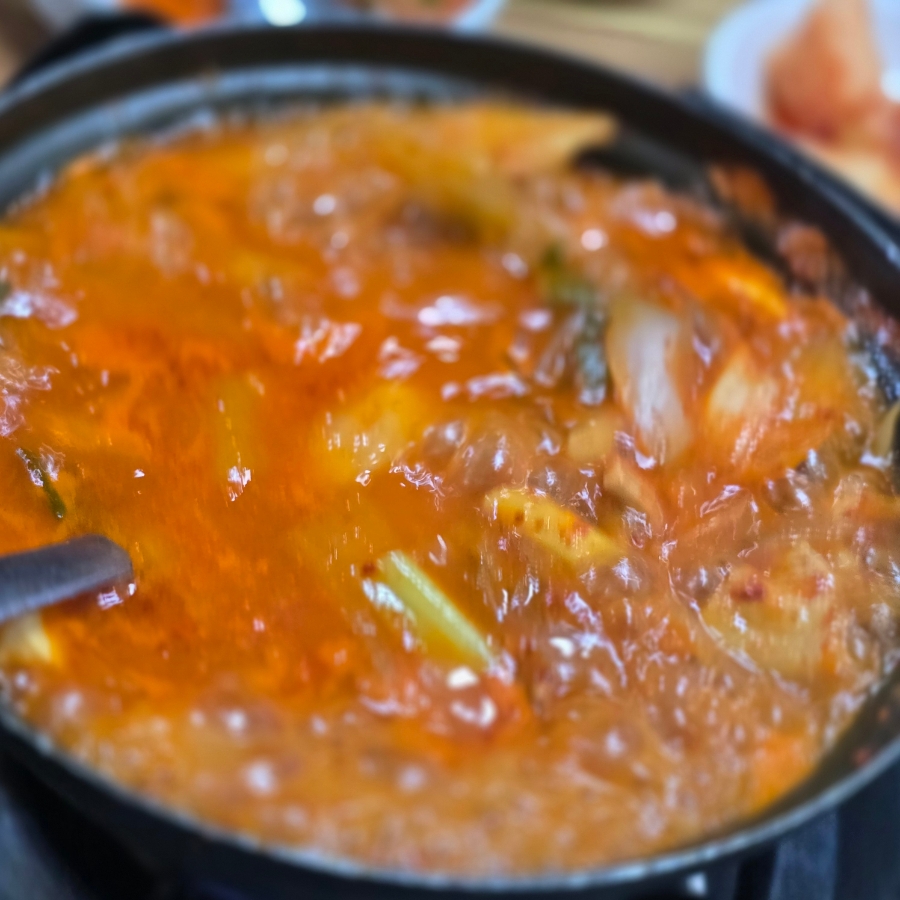 솔밭사이로 사진 8