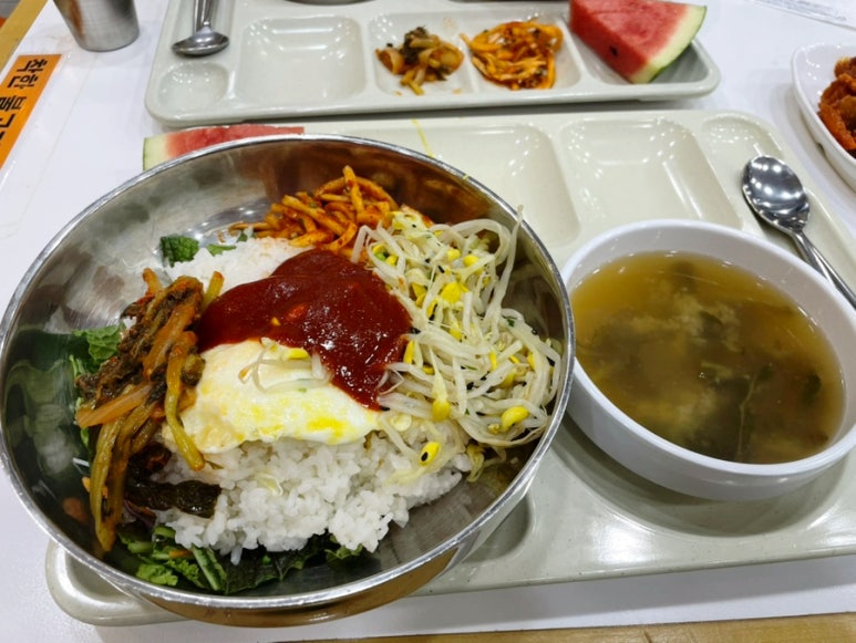 착한불고기 사진 4