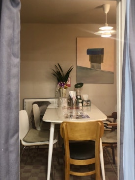 맥시칸치킨 단양점 이미지