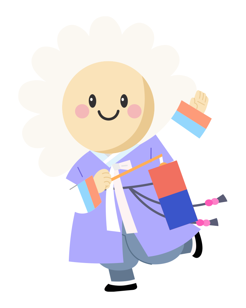 브로콜리 지역정보 관련 사진 2