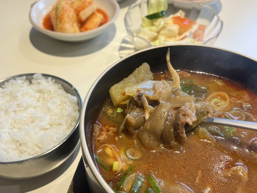 고녀석 사진 3