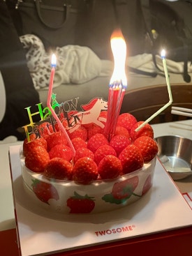 맥시칸치킨 단양점 이미지