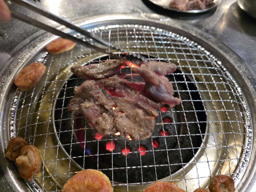 봉급날 풍덕천점 사진 6
