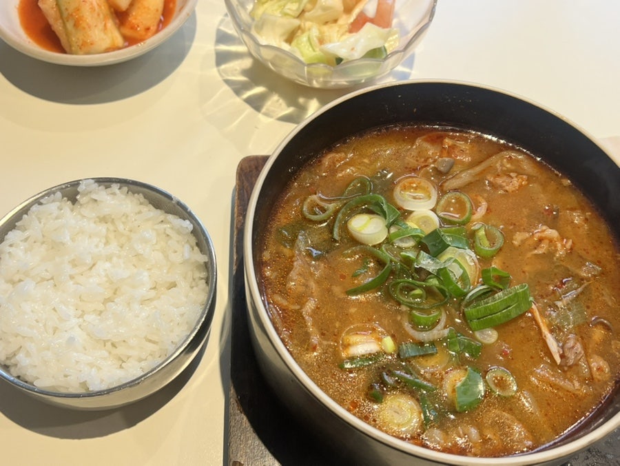 고녀석 사진 4
