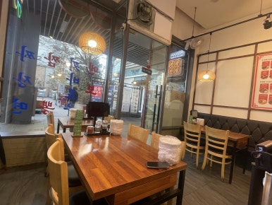 쌍팔반점 동판교점 대표 사진