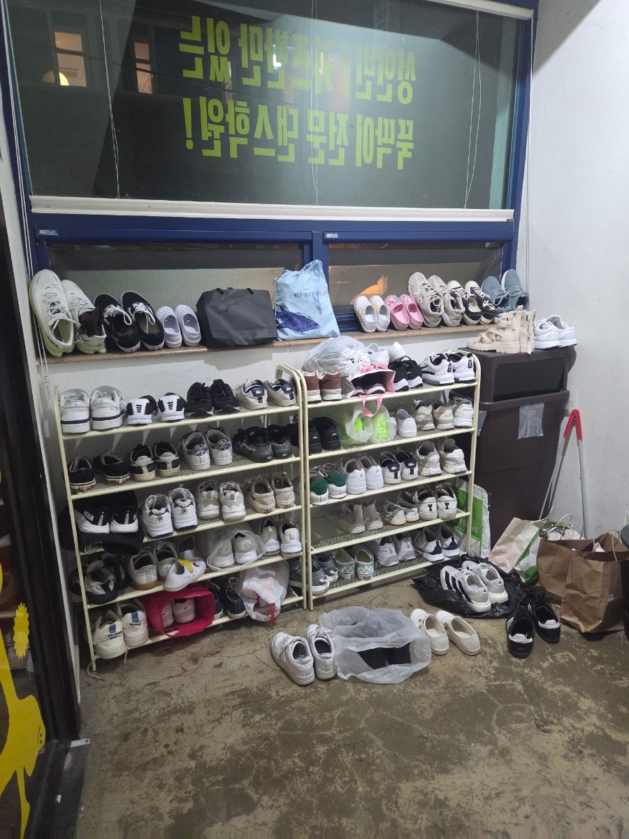 대구 잼스댄스 뚝딱이반 후기: 초보 방송댄스 학원 추천 — 사진 6