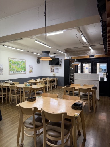 다담석갈비 이미지