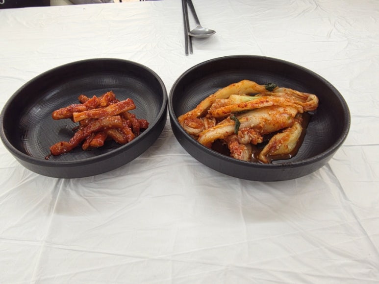 도담막국수 이미지