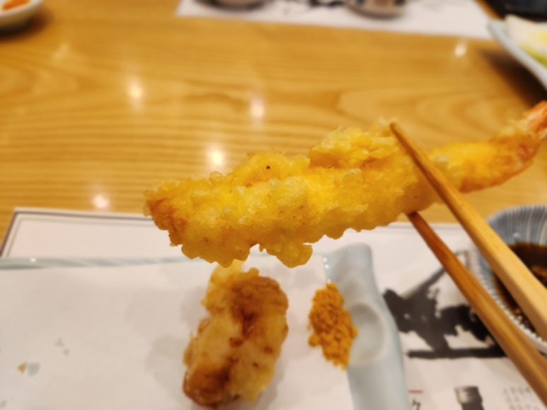 경스시 대표 사진