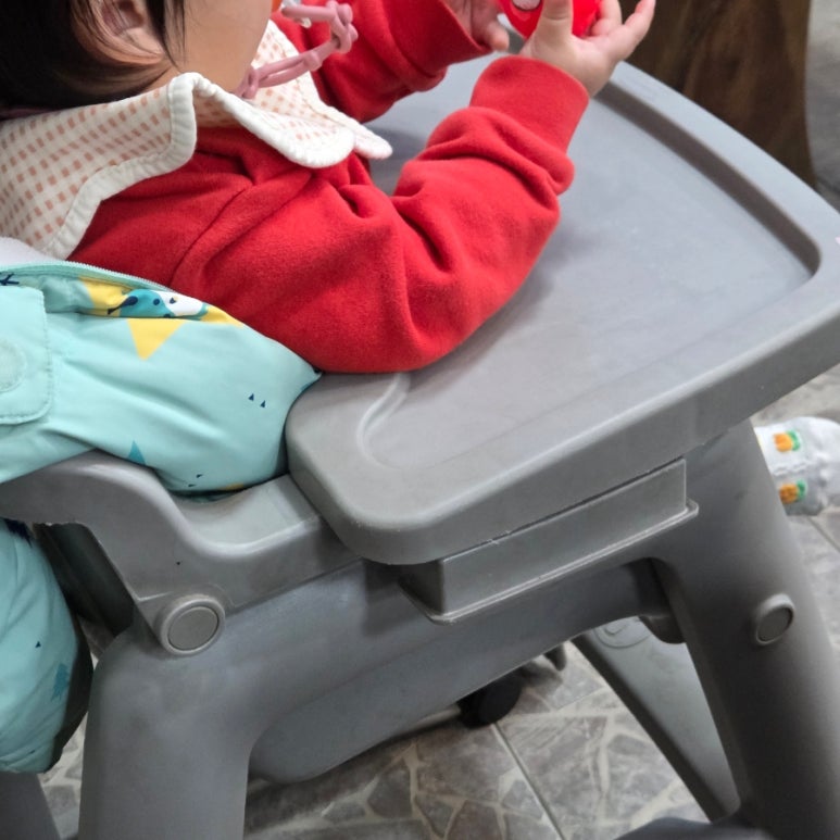 화성옥 반월점 사진 3