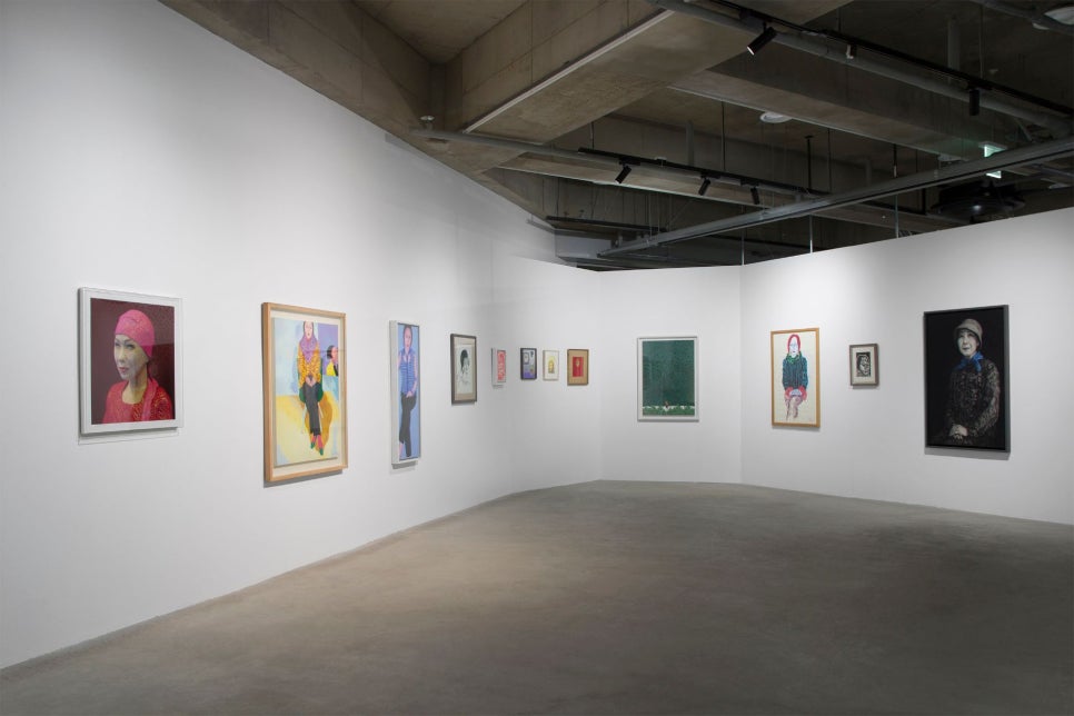 브로콜리 지역정보 관련 사진 5