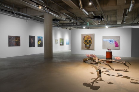 브로콜리 지역정보 관련 사진 3