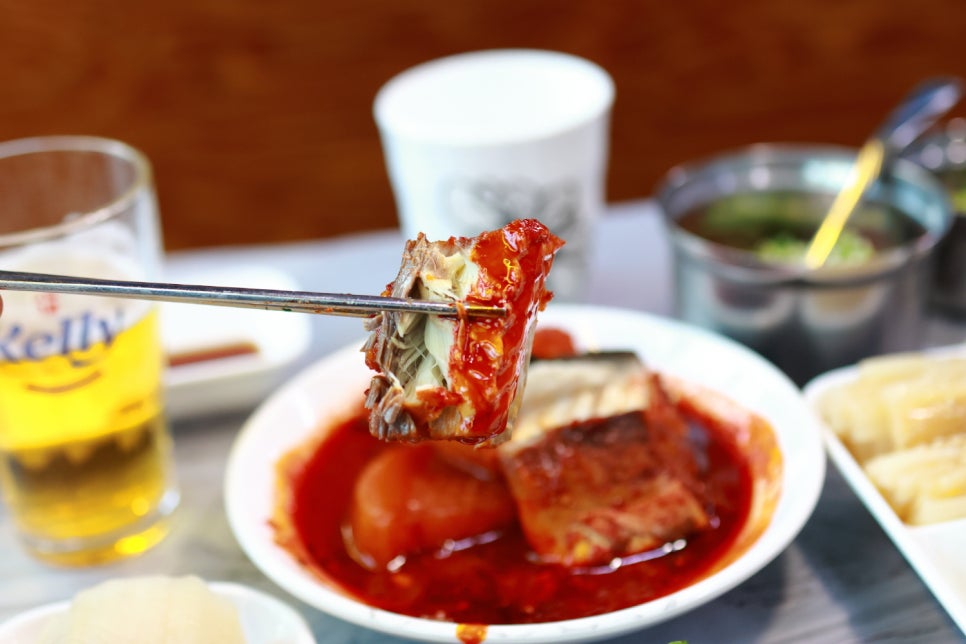 다오세사람들 사진 8