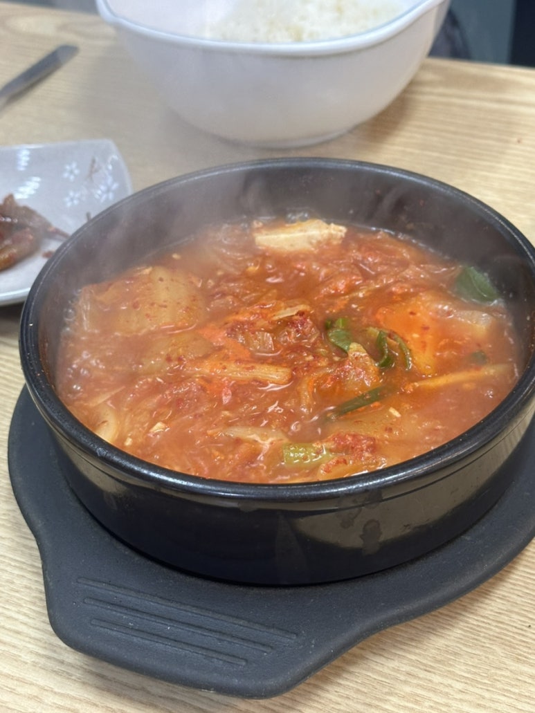 조아해낙지 대표 사진