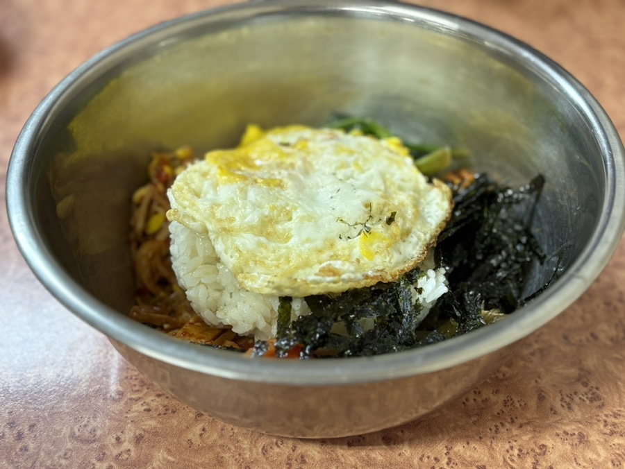 남현손칼국수 사진 5