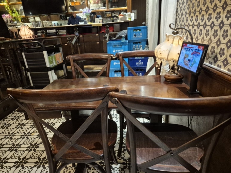 금별맥주 신림점 사진 8