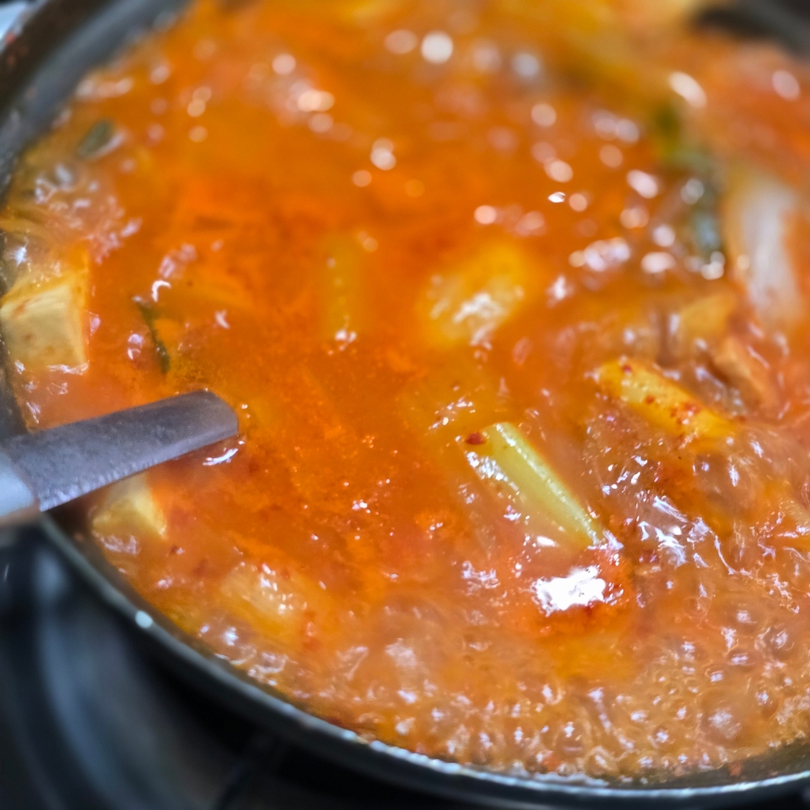 솔밭사이로 사진 4