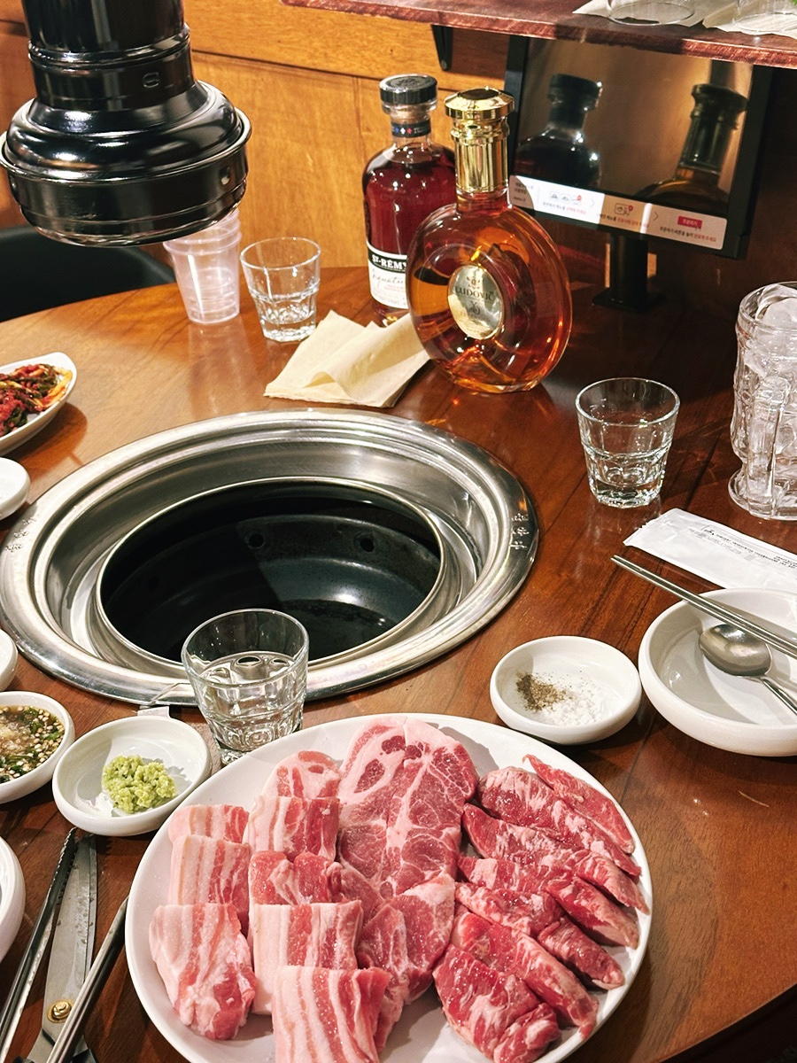연몽 삼성본점 사진 5