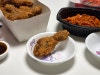 멕시카나치킨 용인서천점 사진 8