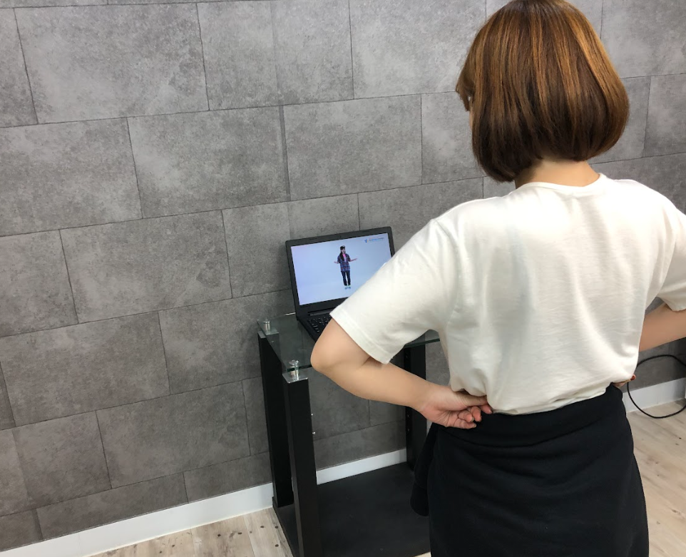 방송댄스 강사 데뷔, 비전공자도 가능한 전문 과정 안내 — 사진 4