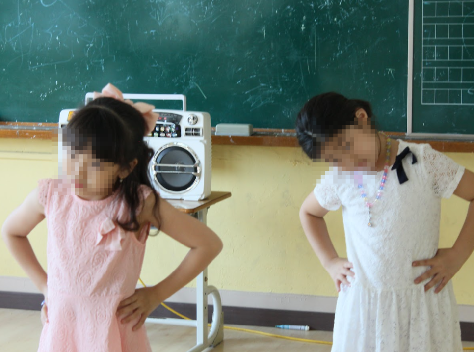 방송댄스 강사 데뷔, 비전공자도 가능한 전문 과정 안내 — 사진 6