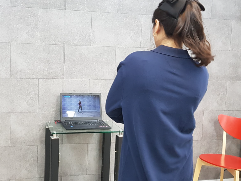 방송댄스 강사 데뷔, 비전공자도 가능한 전문 과정 안내 — 사진 3