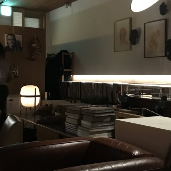 온그라운드 뮤직바 사진 8