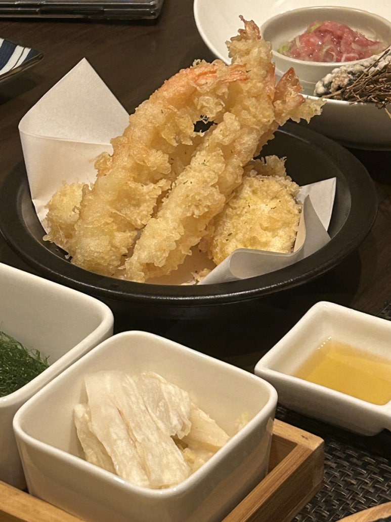 참치명가 사진 8