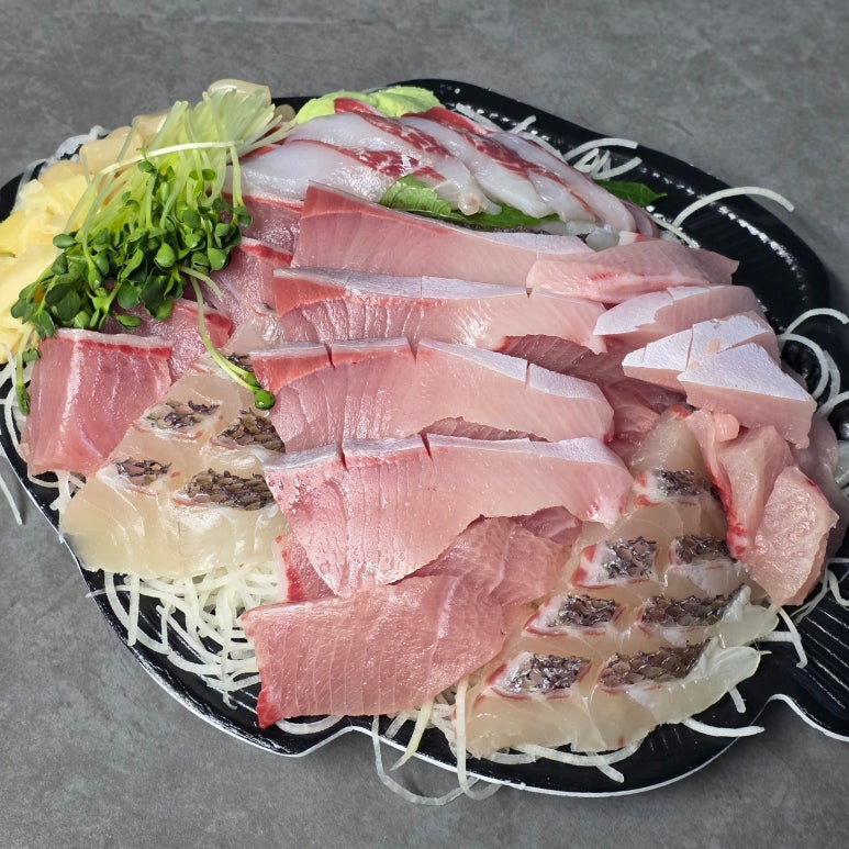 삼천포수산 사진 5