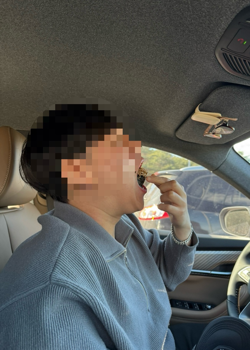부모님과 함께하는 강릉 속초 2박 3일 맛집 & 관광 코스 — 사진 7